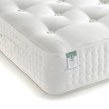 King Size Mattress Super King Size Mattress Memory Foam Mattress Queen Si King Size Memory Foam Mattress Queen Memory Foam Mattress Small Double Mattress