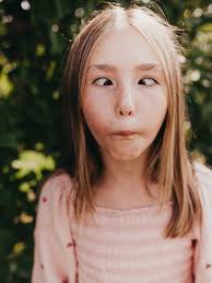 Rebecca E Pinkham, Maine Photographer (@rebeccaepinkham) • Instagram photos  and videos