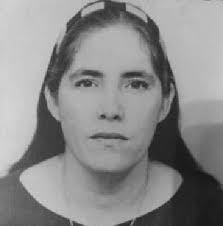 Search Maria Godinez Obituaries and Funeral Services