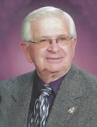 Obituary information for Neil G Zimmerman