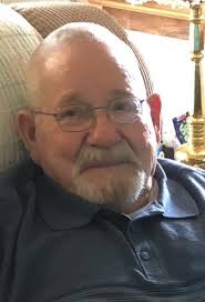 Gene Milton Sellers Obituary October 18, 2022