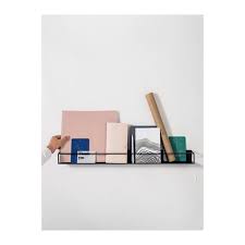 Mobili E Accessori Per L Arredamento Della Casa Wall Shelves Shelves Ikea