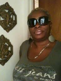 Welcome all new members. Thank you for your support and prayers. We hope  that your views and shares help us to bring Kaylah and Kristian home soon.  If you haven't already please