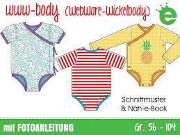 Maybe you would like to learn more about one of these? Schnittmuster Www Body Webwarewickelbody Von Erbsenprinzessin