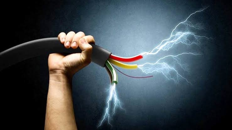Minor Electrocuted To Death In Mendhar Poonch - The Global Kashmir