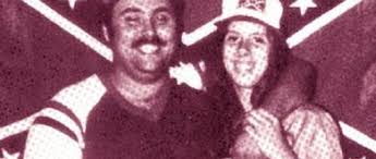 Judith Ann Neelley: The Teen Bride Turned Cold-Blooded Murderer