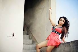 This is her first book. Nandita Dutta 1 Jobformodels Com