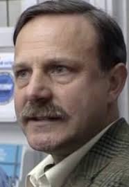 A Touch of Frost" Penny for the Guy (TV Episode 1997)