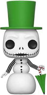 Check spelling or type a new query. Kaufe Funko Pop Vinyl Disney Nightmare Before Christmas Jack Skellington 32836 Inkl Versand