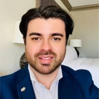 Jake Fabian Email & Phone Number