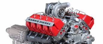 Ce tip de motor are? Ce Motor Sa Alegem La O Masina Second Hand Diesel Sau Benzina 126