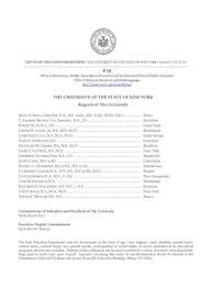 Punca kuasa suruhanjaya perkhidmatan awam malaysia (spa). Algebra Glossary Y English Glossar Zero Product Property Ciri Produk Sifar Geometry Geometri Pdf Document