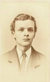 Pictures of Ancestors