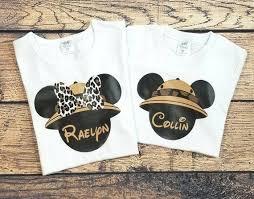 Animal Kingdom Shirts Animal Kingdom Outfit Disney Animal Kingdom Shirt Adventure Matching Disney Shirts Animal Kingdom Disney Family Disney Shirts Matching