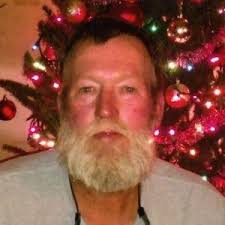 Ronald "Sam" Addison Obituary (2017)