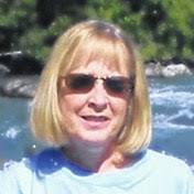 Blackston Family Obituaries