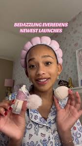 Make way! Our holiday kits are here 🎁🎄 The Cherry Glaze Lip Oil Duo is  the perfect gift for lippie lovers. Includes two lightly-tinted lip oil  treatments, infused with Cherry Blossom, that