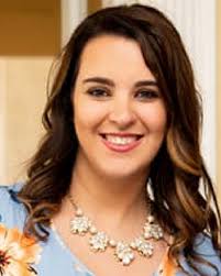 Find Available Therapists and Psychologists in Brockton, MA