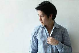 В ролях:davika hoorne, dhanasevi chantavit, nitipaisankul pichaya, nut devahastin, nimitchai akarat, tor saksit vejsupaporn, neng saran naraprasertkul, kanticha chuma, atthaseri klot, lummakanon jintanutda, pindum vichuda, sirikul penpak, narupornkamol chaisang. Ak Akarat Sharerice Wiki Afn