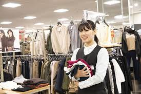 アベイル 君津店のアルバイトのお仕事情報 千葉県 君津市 レジ 販売 しまむらグループパート アルバイト採用サイト