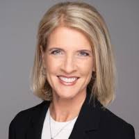 40+ "Deborah Loftus" profiles