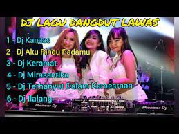 Dj Lagu Dangdut Lawas Dj Kandas Dj Dexsen Remixer Youtube Lagu Dj Musik Baru