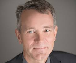 Rocky View County begins search for new CAO