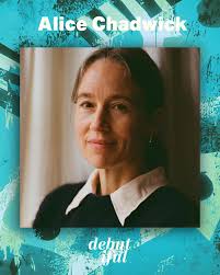 Catherine Leroux discusses being a parent during an unprecedented era of  climate change and how eco-anxiety informs her writing. Pre-order THE  FUTURE: https://www.biblioasis.com/shop/forthcoming/the-future/