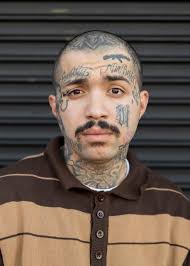 Rising Stars: Meet Gigi Canaan