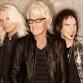 REO Speedwagon