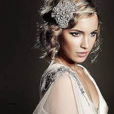 Super Gatsby Inspirierte Frisuren Fur Langes Haar Neueste Frisuren 2018 20er Jahre Frisur 20er Mode Great Gatsby Frisur