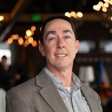 Those of you who know me know that I prioritize health and fitness. I am  proud to work for Cyberhawk™ , a company that shares this priority. This  weekend, a few of