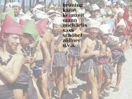 Hier werden täglich witze und sprüche gepostet!. Die 12 Schonsten Ddr Kinderlieder