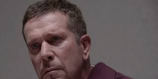 We Own This City True Story What Happened & What It Got Right