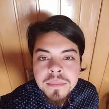 Joaquín Argel Barrientos