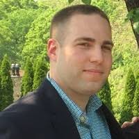 40+ "Williston" profiles