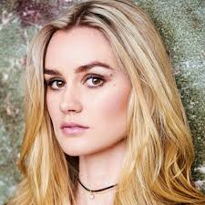 Watch Mandie and the Cherokee Treasure (2010) Full Movie Free Online