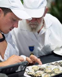 Meet the RAS Youth Group! Introducing Stephanie Clancy from Walbundrie.  Stephanie joined the Youth Group in 2021 after serving as The Land Sydney  Royal Showgirl (2019-2020), where she proudly represented her small