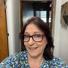 So I just recently got full custody of my three kids. Unexpected I'm also  looking for any pointers