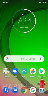 If you press a key while the keypad is locked, instructions for unlocking the . How To Transfer File Between Two Devices In Motorola Xt610 Droid Pro How To Hardreset Info