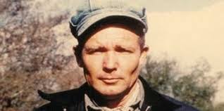 Marvin Starling, 88, Produce Farmer Marvin Starling, 88, Produce Farmer