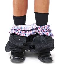 Habeas Corpus by Bath Spa University