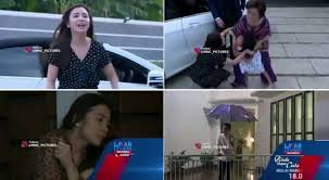 Ok have fun p/s sorry pasal memory full tu. Sinopsis Rindu Tanpa Cinta Hari Ini Rabu 24 Juli 2019 Episode 1 2