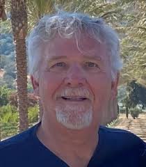 Search Michael Leach Obituaries and Funeral Services