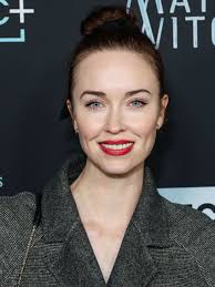 Spare Change Summary, Latest News, Trailer, Cast, Where to Watch and More