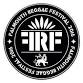 Falmouth Reggae Festival 2026