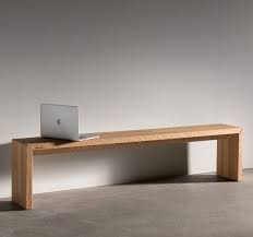 Pin Su Panca Di Legno