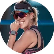 Jogos de Giovanna Aiko Nakaia