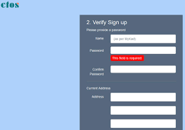 Alam sekitar malaysia sdn bhd's employees email address formats. Hasrulhassan Com