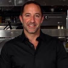 Jon Gross (@jonnyg5688)